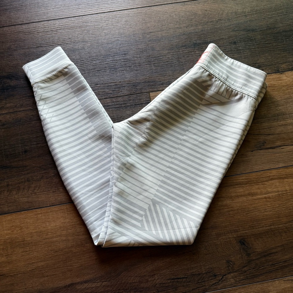 Nike Joggers Size Small